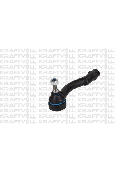 Rotbası Sag Tucson 04 Sportage 04 ürün görseli