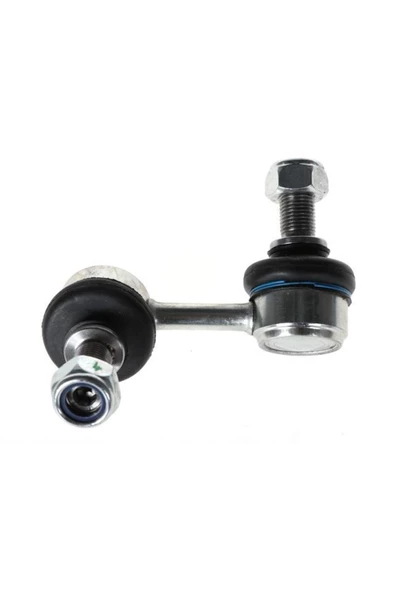 Stabılızer Z Rotu On Sag Mıtsubıshı L200 2005 ürün görseli