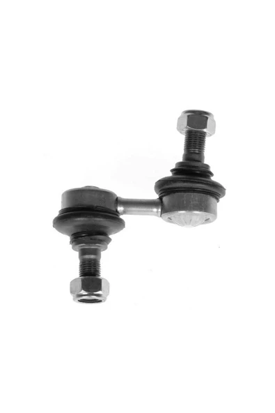 Stabilizer Z Rotu On Sag Sol Hyundai Starex 97>08> 1 Adet