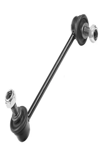 Z Rot Sag Mazda Mazda 6 Gh Saloon-estate 2007-2013 Gs1d34150