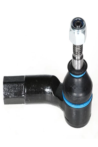 Rotbaşı Sağ Ibıza Fabıa Fabız Combı Polo Uyumlu 99>01 9n 6q0423812 6q0423812c 6r0423812 ürün görseli