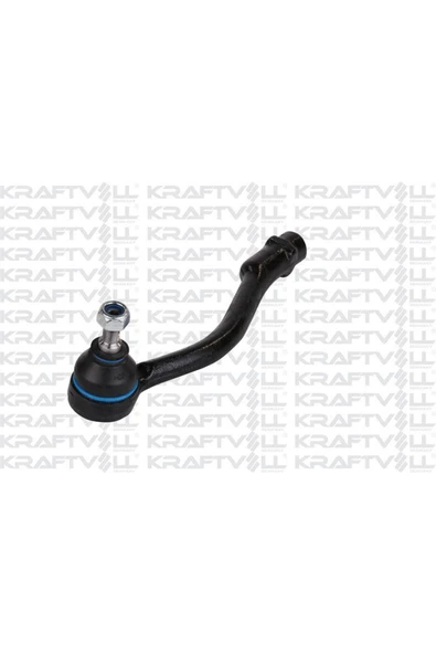 Rotbası Sag Accent Blue 2011 - Kıa Rıo 2011 - ürün görseli