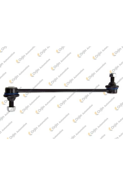 STABILIZER Z ROTU ON SAG SOL HYUNDAI I20 14->