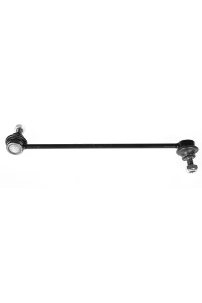 Z ROT STABILIZER CUBUGU SOL LACETTI 03>14 NUBIRA