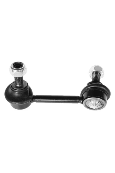 Z Rot Arka Sag Honda Crv Iıı 06 ürün görseli