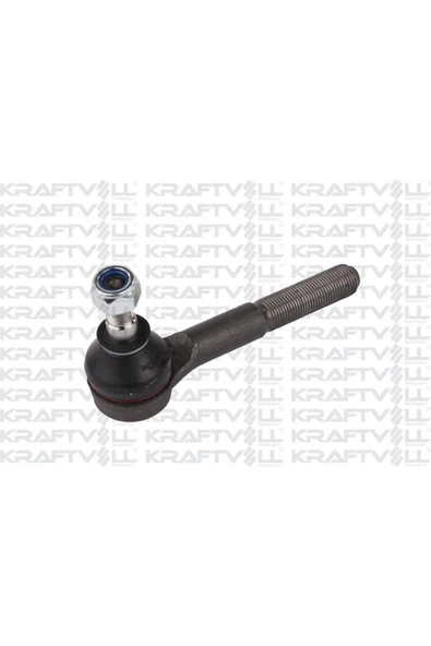 Rotbası Sag Nıssan Pıckup 4wd 85- Terrano 86- Ford Maverıck 83- - 1