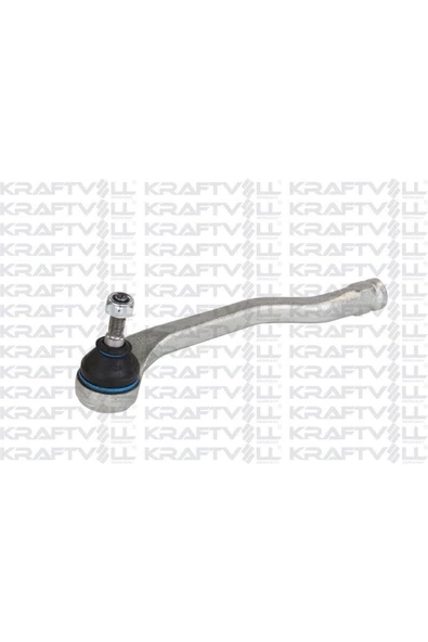 Rotbası Sol Duster 10