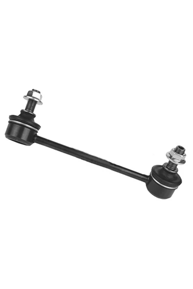 Z ROT ARKA SOL MAZDA 3 2014-> ürün görseli