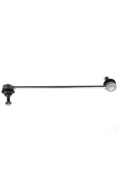 ASKI ROTU ON SAG BMW X3 E83 03>11 - 1