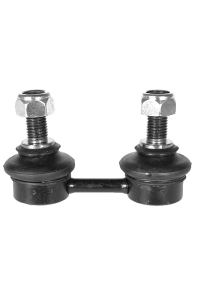 Orjın 01679 4882042010 Stabilizer Z Rotu Rav4 Iı Xa2 00>