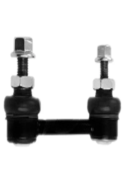 Z Rot Arka Nıssan Prımera P12,wp12 2002-2008 56261av610 ürün görseli