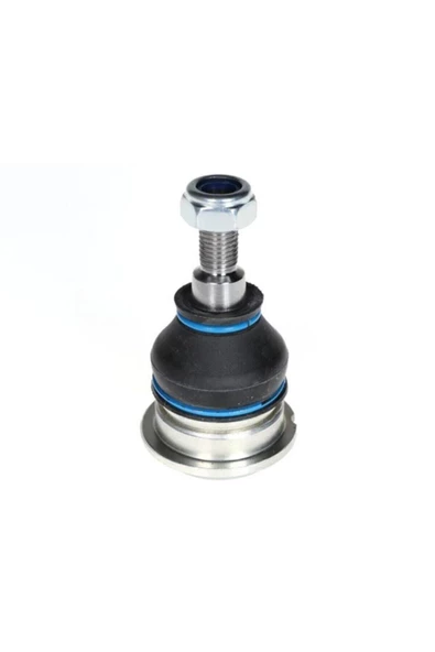 Rotil Üst Sağ Sol Sonata 1998 2004 Sonata 2004 1adet ürün görseli