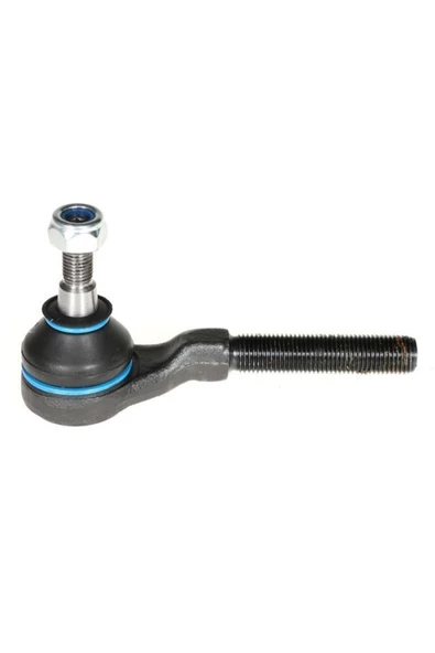 Rotbaşı 106 605 Ax Saxo Xm Xantıa Için Sol 206 206 T3e - 307 Em C4 Için Sağ 01 ürün görseli