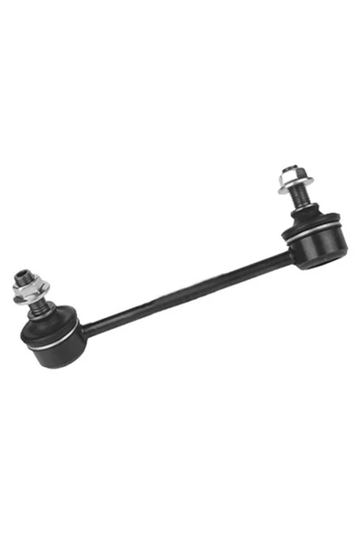 Z Rot Arka Sag Mazda 3 2014 ürün görseli