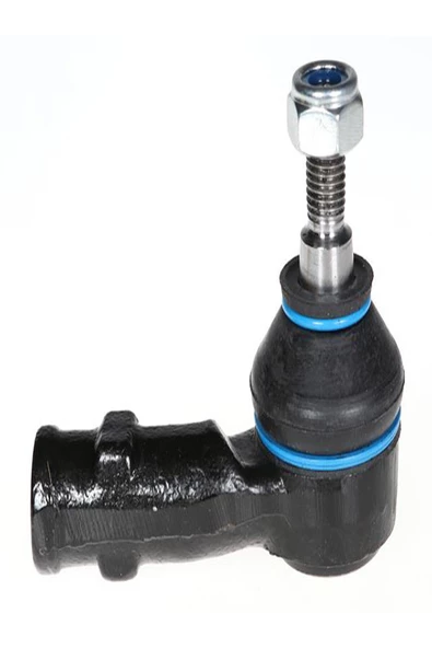 Rotbaşı Sağ Escort 90>99 Orıon Iıı 90>93 5024332 ürün görseli