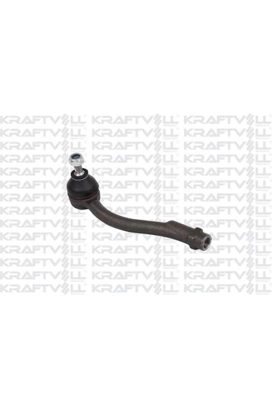Rotbası Sag Hyundaı Accent Era 06- Kıa Rıo 05-