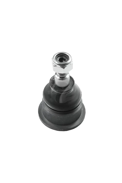 Alt Rotil Sag Sol Bmw E30 82>94 1 Adet