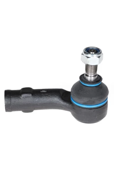 Rotbasi Sag Transporter T4 90> M16*1.5 ürün görseli