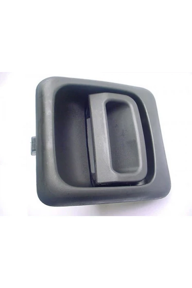 DIŞ KAPI AÇMA KOLU ORTA DUCATO II-BOXER II-JUMPER II 333108 ürün görseli