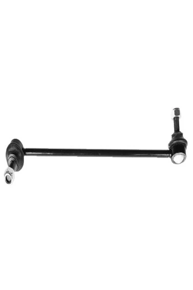 Orjın 02566 548402b000 Stabilizer Z Rotu Ön Sağ Santafe 06> Sorento 09> ürün görseli