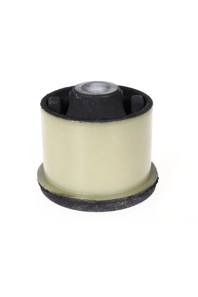 SALINCAK BURCU ARKA DINGIL POLO 95>02 CORDOBA 93>02 ürün görseli