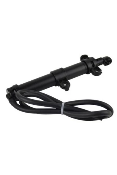FAR YIKAMA ROBOTU SAG RANGE ROVER EVOQUE L538 11>19Uyumlu RANGE ROVER 3 L322 02>12