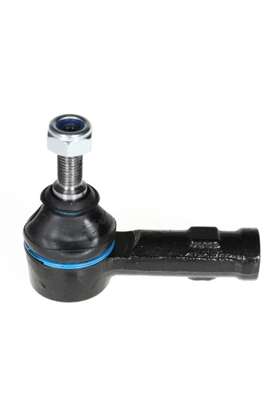 Rotbası Sag-sol Hyundaı Accent 94-05 Getz 02 Elantra 00-06 Sonata 93-05 ürün görseli