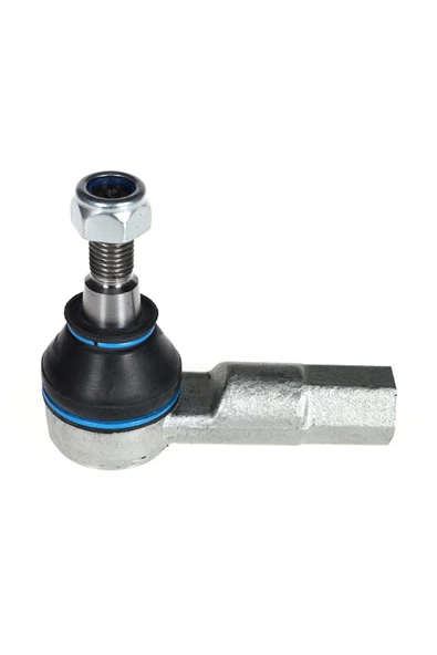 ROTBAŞI SAĞ SOL 308-RCZ-DS4-DS5-SCUDO III JUMPY III EXPERT III 807 C8 07>