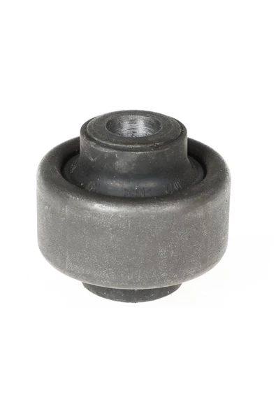 SALINCAK BURCU ( ORTA ) SAG/SOL P206-P206+(T3E) 98-->5008- C4 II-DS4-DS5 ürün görseli