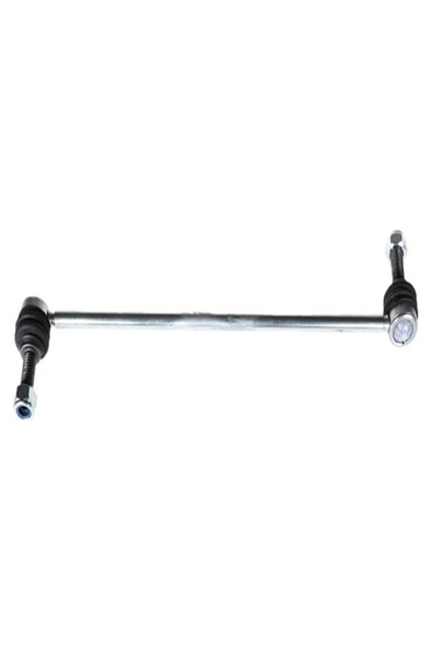 Stabilizer Z Rotu Ön 508>10> 508776 Uyumlu ürün görseli