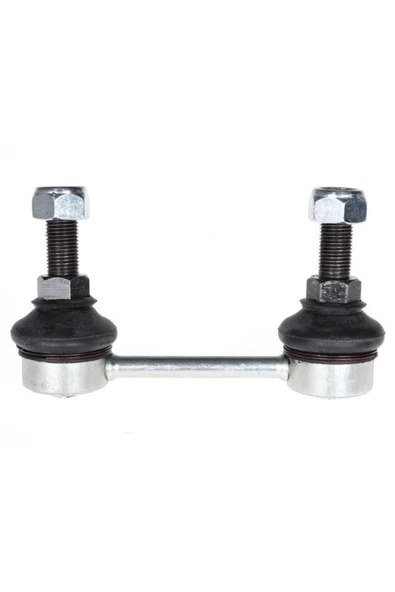 Vıraj Askı Rotu Sag Sol Range Rover 94-01 ürün görseli