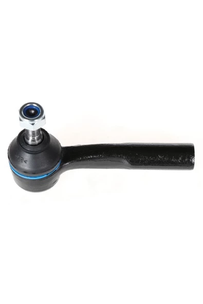 Rotbası Sol Grande Punto Punto Evo Corsa D 05> ürün görseli