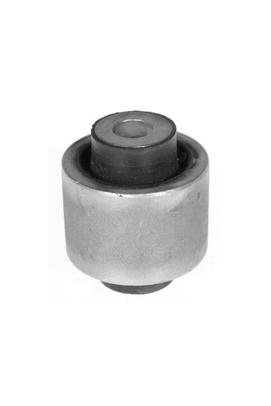 Aks Tasiyici Arka Burcu Vectra C 02> 08 1 Adet ürün görseli