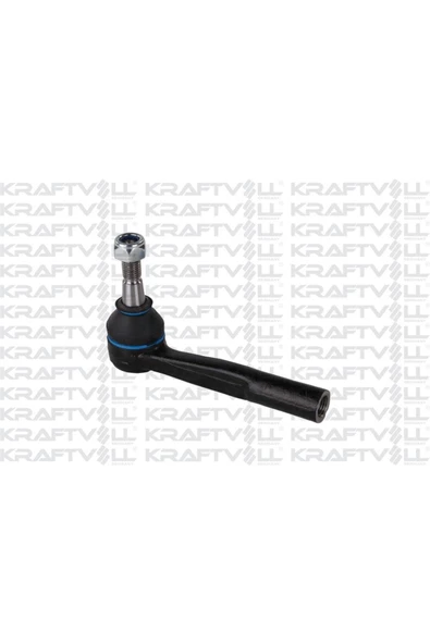 Rotbası Sol Vectra C 02> Sıgnum 03>08