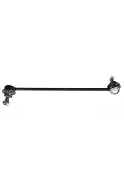 Z ROT STABILIZER CUBUGU SAG LACETTI J200  03>14 NUBIRA 05>11 1.4 / 1.6 / 1.8 / 2.0