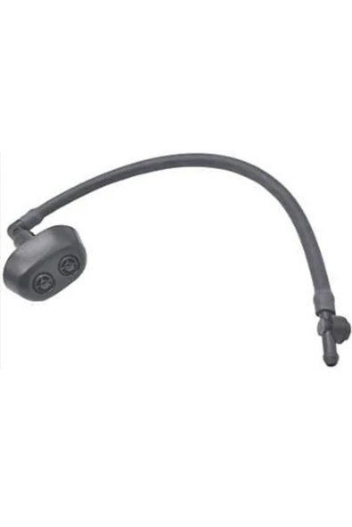 Far Yıkama Robotu Sag Dıscovery Iv L319 ürün görseli