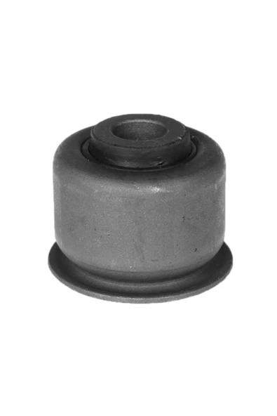 Orjın 02449 3523aq Tasıyıcı Alt Burcu (sag / Sol) P407 P508 C5 Iıı C6 ürün görseli