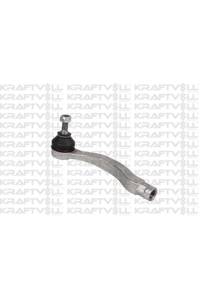 ROTBASI SAG HONDA CIVIC 96-00 CRX 87-95 CRV 95-02