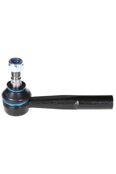 Rotbaşı Astra G Zafıra A 98 ürün görseli