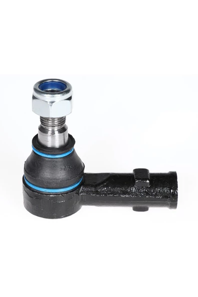 ROTBAŞI 208D 210 212 214 310 312 314 412 414 95> SPRINTER LT II YM 04 96> ürün görseli