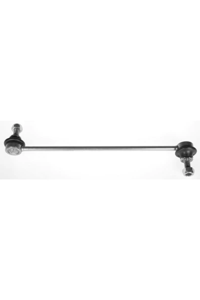 Orjın 00381 1146150 Stabilizer Z Rotu Ön Fıesta V 01>08 Fusıon 02>12 Mazda Iı 03