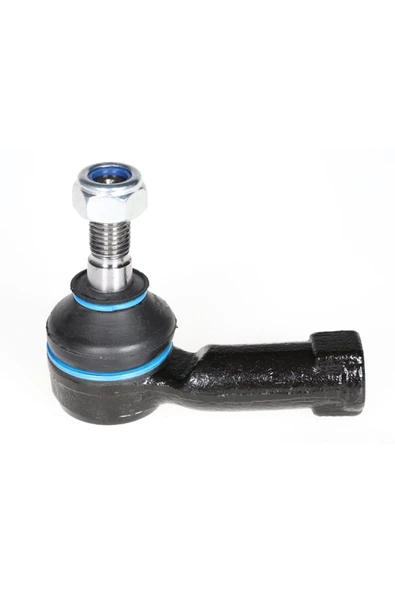 ROTBAŞI SOL AROSA CORDOBA IBIZA INCA TOLEDO CADDY II GOLF III IV -LUPO- PASSAT POLO 93>02 ürün görseli