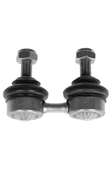 Stabilizer Z Rotu On Sag Sol Elantra 00>03 Sonata 93 95 1 Adet ürün görseli