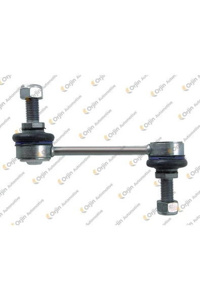 ASKI ROTU ARKA SAG SOL RANGE ROVER 3 VOGUE L322 02>12 RANGE ROVER SPORT I L320 09>13