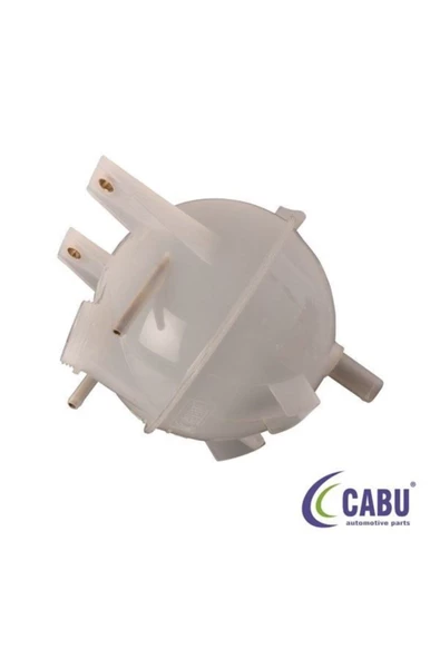 Radyator Yedek Su Deposu ( Ac) Transıt V83 T12 T15 93>01