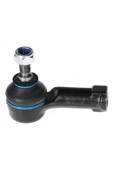 Rotbasi Sol Focus 1.4 1.6 1.8 2.0 98>04 ürün görseli