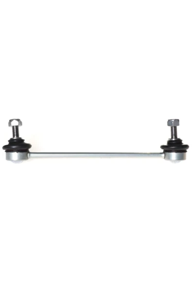 Orjın 02879 508727 Stabilizer Z Rotu Mondeo Iıı St220 02>07