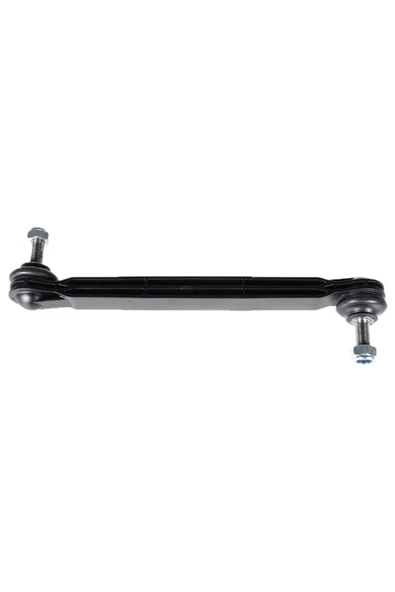 Z ROT SOMUNLU FIAT 500X EGEA 1.3 1.4 1.6 14> JEEP RENEGADE 1.4 1.6 14> ALFA ROMEO TONALE 1.5 HYBRID