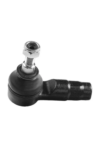 Rotbasi Sag Sol C8 Scudo Expert Jumpy Ulysse 807 02>06 1 Adet