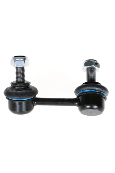 Z Rot On Sol Honda Accord 1998-2002 ürün görseli